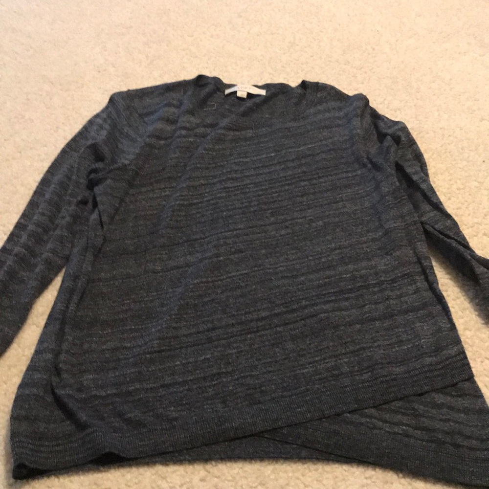 Loft Top